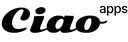 Ciao Apps