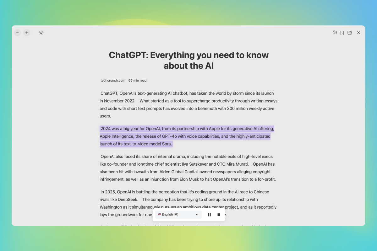 reader-view-for-edge-reader-view-reader-view